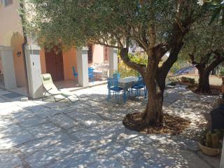 Appartamento Susanna - 6