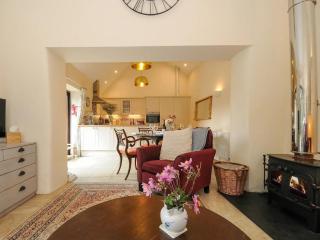 Lydgate Cottage, Dartmoor - Postbridge - 6