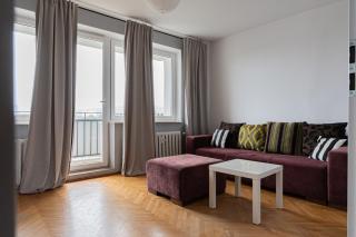 Sopot Chill - Budżetowy Komfort z widokiem na morze - 0