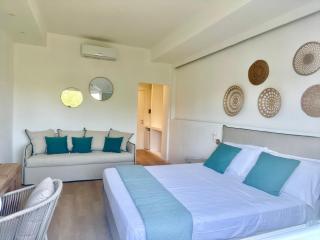 Elis rooms & suite - 1