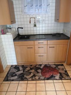 Relax - Beautiful 2 rooms - - 7