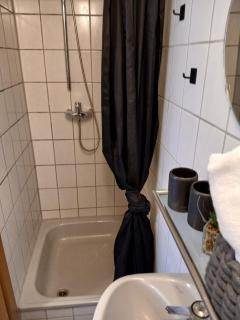 Relax - Beautiful 2 rooms - - 5