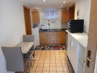 Relax - Beautiful 2 rooms - - 1