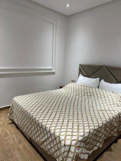 Luxury Apartment à louer - Mdiq - Mʼdik - 2