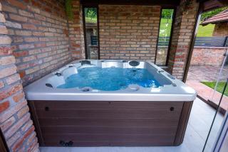 Vila Cherry - 2