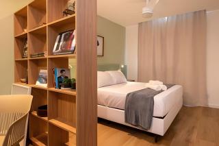 Laris Rio - Copanema - studio near the beach - 2