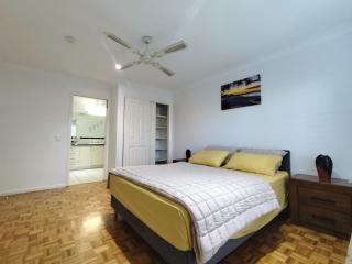 freindly house for beach lovers - Sunrise Beach - 5