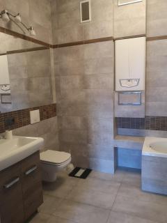 Apartament Głęboka 19 - Cieszyn - 2