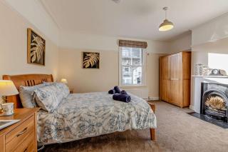 Lavender House - Whitby - Whitby - 8