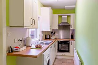 Lavender House - Whitby - Whitby - 7