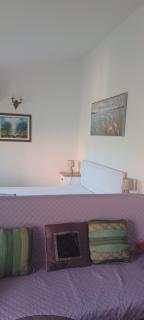 Purple house - 4