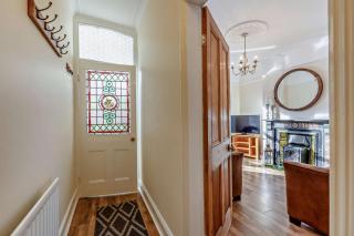 Lavender House - Whitby - Whitby - 5