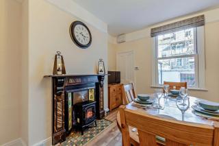Lavender House - Whitby - Whitby - 2