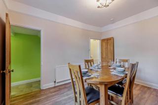 Lavender House - Whitby - Whitby - 1