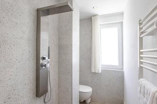 Villa Giloma by Villa Plus - Carrozziere – Fonte Ciane - 8