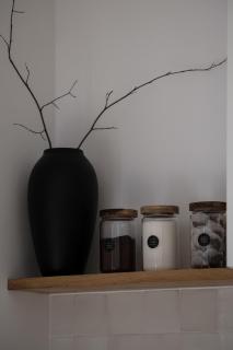 Leśne Chatki - Apartamenty Świerk i Sosna - Koniaków - 6