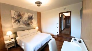 B&B Luna sul Collio - Capriva del Friuli - 0