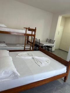 Hotel Armela - Velipoja - 1