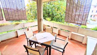 B&B Luna sul Collio - Capriva del Friuli - 8
