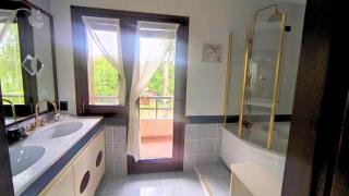 B&B Luna sul Collio - Capriva del Friuli - 7