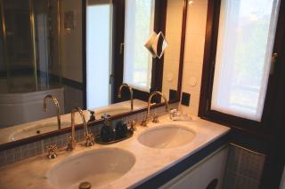 B&B Luna sul Collio - Capriva del Friuli - 6