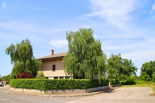B&B Luna sul Collio - Capriva del Friuli - 5