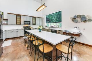 Relax, Reconnect and Explore Modern Idaho House! - Naples - 2
