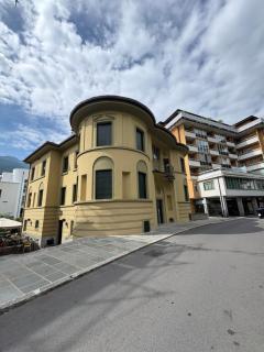 Freeabile - Sondrio - 8