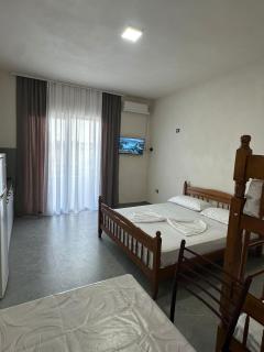 Hotel Armela - Velipoja - 3