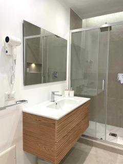 Elis rooms & suite - Olbia - 9