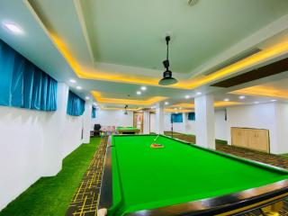 Hotel Harco in - Srinagar - 2