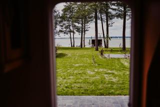 Camping Dollar - Plaża Nowe Guty - Nowe Guty - 4