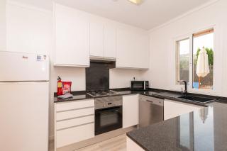 Villa Tienda by Sealand Villas - 2