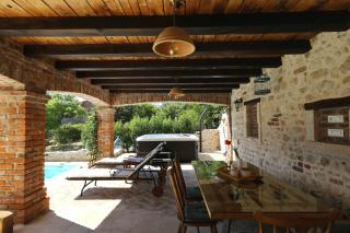 Villa Romantika Dalmacija - 3