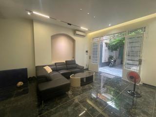 New homestay nearby airport Terminal 3 - Cidade de Ho Chi Minh - 0