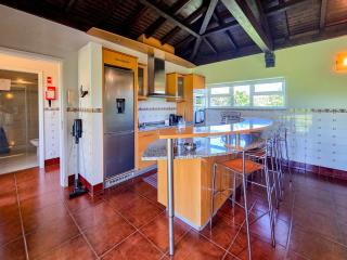 Casa das Quintas - Refúgio Rural - 1