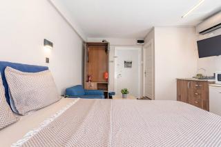 Joli studio au coeur de rabat agdal - Rabat - 5