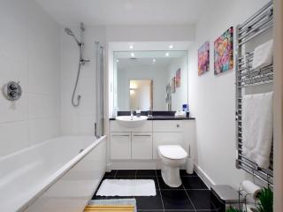 London ExCeL Stays - One bed Apartment - Londen - 1