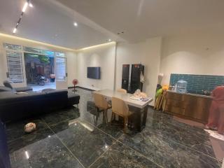 New homestay nearby airport Terminal 3 - Cidade de Ho Chi Minh - 3