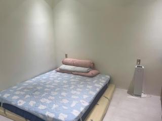 New homestay nearby airport Terminal 3 - 2