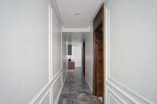 Lovely studio in Casablanca - Casablanca - 8