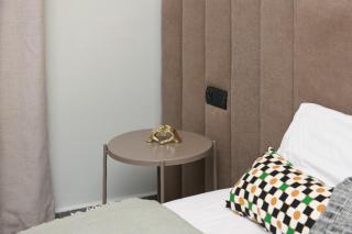 Lovely studio in Casablanca - Casablanca - 5