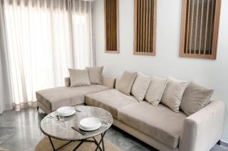 Lovely studio in Casablanca - Casablanca - 4