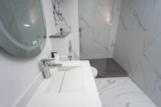 Lovely studio in Casablanca - Casablanca - 3