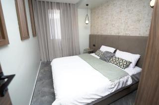 Lovely studio in Casablanca - 2