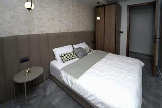 Lovely studio in Casablanca - Casablanca - 1