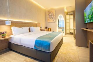 Gigiri Lion Villas II - Nairobi - 1