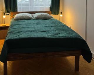 TOM PRIVATE room - Krakow - 0