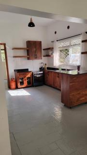 amaya farmhouse - 8