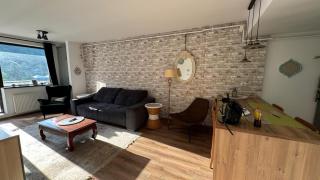 Cozy Nook Sinaia - Sinaia - 6
